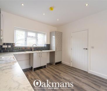 3 bedroom semi-detached house to rent - Photo 3