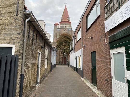 Hoenderdijk 7C - Photo 1