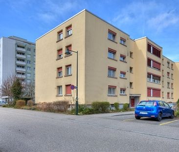 LOCATION SANS ACOMPTE - Le bonheur au premier regard - Foto 3