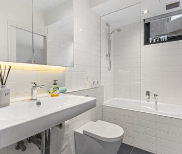 7/85 Nicholson Street, Abbotsford, VIC 3067 - Photo 6