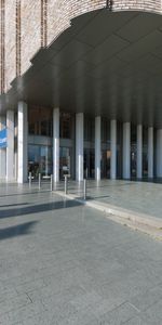 Ruim en comfortabel wonen in centrum Stadshagen - Photo 3