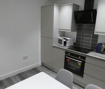 Lynton Street, Derby - Photo 5