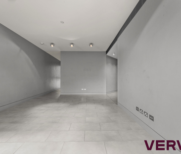 8/17 Eastlake Parade, Kingston ACT 2604 - Apartment For Rent | Domain - Photo 1