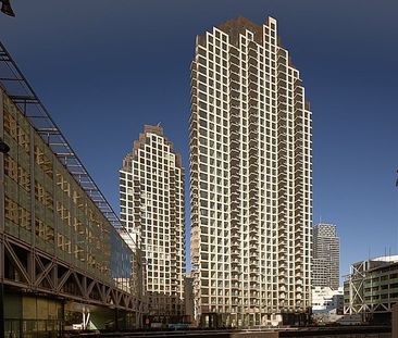 Maria Stuartplein 329 - Photo 4