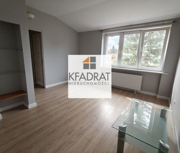 ZACHODNIOPOMORSKIE, POGODNO, Szczecin - Фото 5