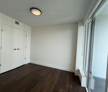 #2402 – 4711 Hazel Street, Burnaby, Bc V5h 0j9 - Photo 4