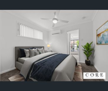 5 Foster Street, Newmarket, Qld 4051 - Photo 6