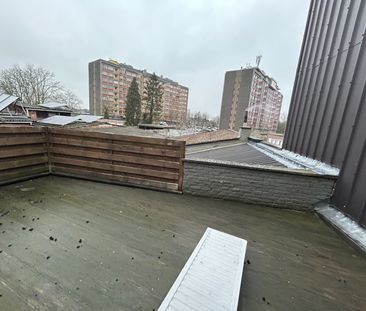 Gezellig appartement nabij het centrum van Geel - Photo 6