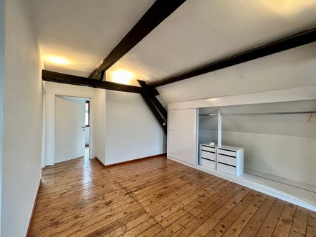 Rue Saint-Bernard, 1060, Saint-Gilles - Photo 3