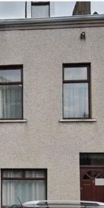 9 Victoria Street, Carrickfergus, BT38 8AQ - Photo 4