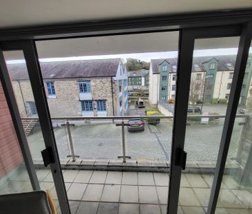 Anchor Terrace - Penryn - Photo 4