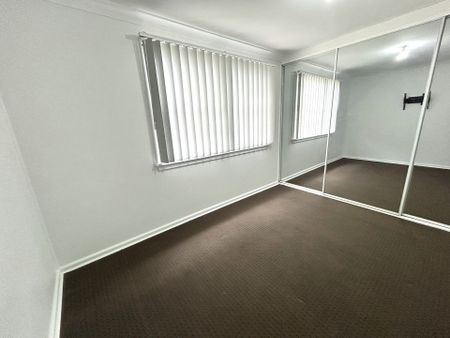 Ready for Summer&quest; Family Home with Inground Pool - Photo 3