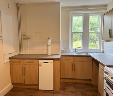 School House, Weston Lullingfields - Photo 2