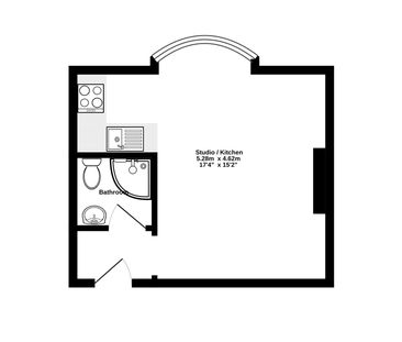 High Street, Acton, London, W3 9BY - Photo 5