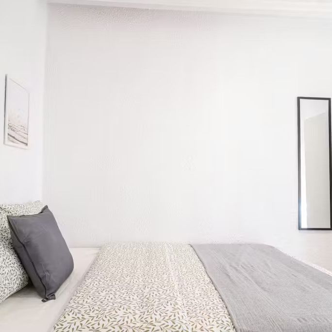 Carrer de Sant Fermí, Torrent, Valencian Community 46900 - Photo 1