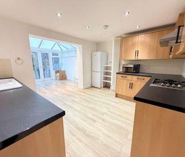 Hampden Road, Wendover, Aylesbury, Buckinghamshire, HP22 - Photo 6