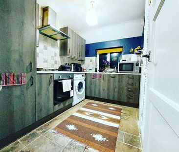 Burnthouse Lane, Exeter, EX2 - Photo 2