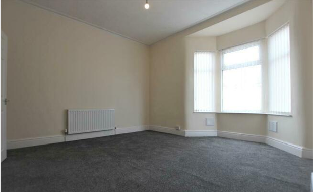 Chermside Road, Liverpool, L17 - Photo 1