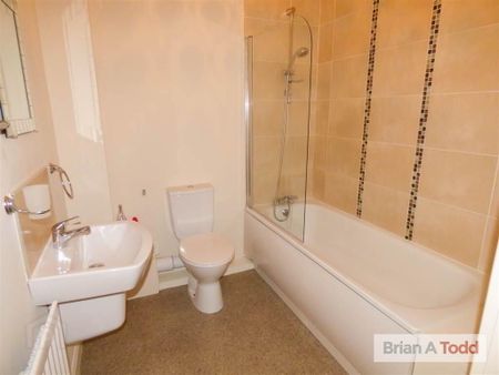 Corran Mews Bio, Curran Road, Larne, BT40 1FH - Photo 5