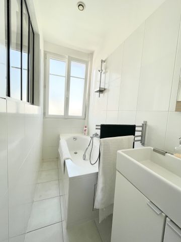 34 rue Gallieni, 92270, Bois-Colombes - Photo 3