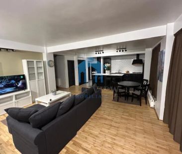 Apartament 3 camere, Andrei Muresanu - Fotografie 3