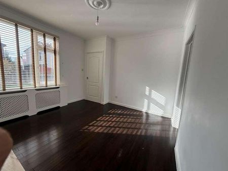 Bleak Street, Bolton, BL2 - Photo 3