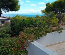 Μεζονέτα για ενοικίαση - Μαρκόπουλο, - Photo 6