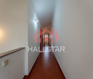 Apartamento T3 DUPLEX - Photo 3