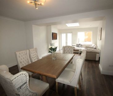 53 Ardkeale, Mount Oval Village, Rochestown, Cork, County Cork - Photo 1