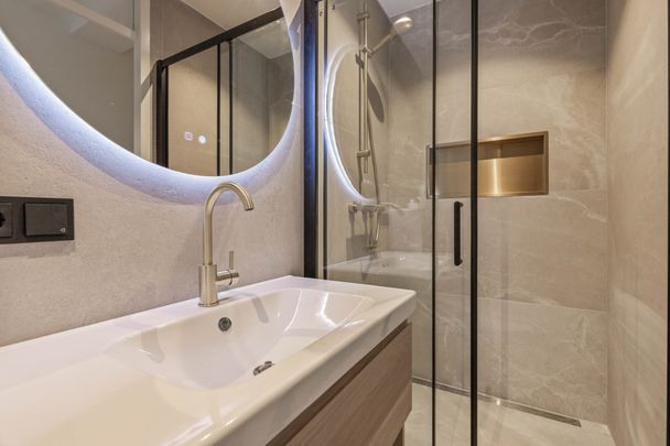 Maria Austriastraat, 1087 JC Amsterdam - Foto 1