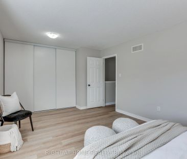 1535 Trossacks Avenue #54 - Photo 6