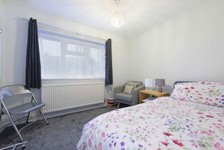 3 bedroom house to rent - Photo 4