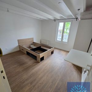 Apartment - Photo 2