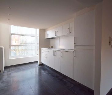 UNIEK TRIPLEXAPPARTEMENT MET TERRAS - Photo 2