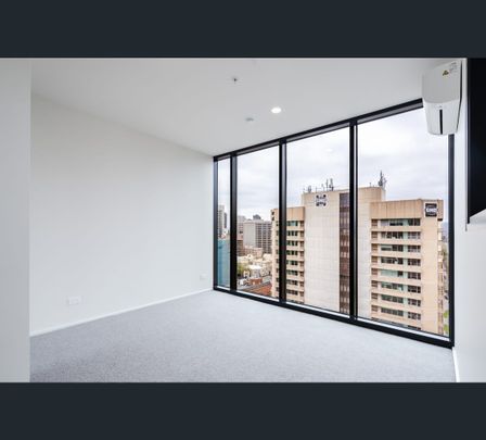 6 Penaluna Place, Adelaide, SA 5000 - Photo 1