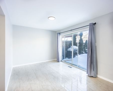 For Lease - 79 Harridine Road, Brampton, Ontario - Photo 2