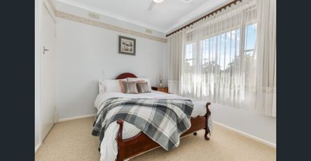 Comfortable Family Home in a Prime Kerang Location - Photo 4