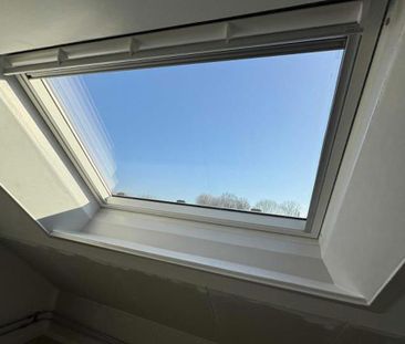 Rietgorsstraat 45 - Photo 6