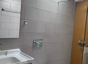 Διαμέρισμα για ενοικίαση - Σπάτα, - Photo 4