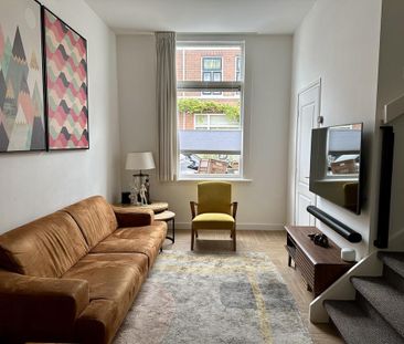 Takstraat 5 - Photo 1