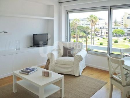 Apartamento T1 em Lisboa - Photo 2