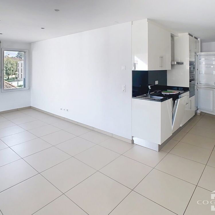 Centre de Payerne, charmant 3.5 pièces - Photo 1