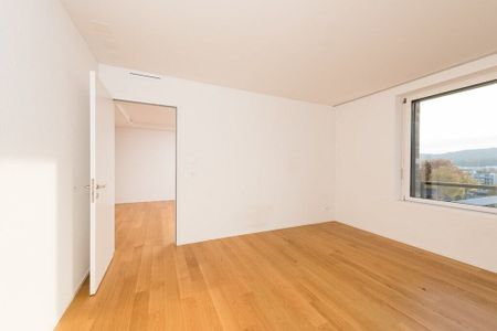 A happy apartment start - Photo 2