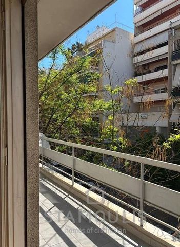 Διαμέρισμα για ενοικίαση Προφήτης Ηλίας (Παγκράτι) - Φωτογραφία 3