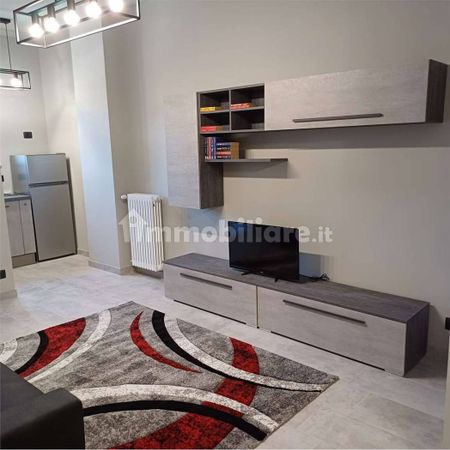 Monolocale via Frasca, 6, Lanzo Torinese - Photo 3