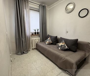 Kawalerka! Ul. Jasna - Photo 4