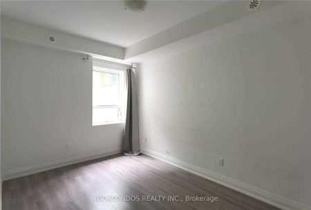 For Lease - 780 Sheppard Avenue Unit# 26, Toronto, Ontario - Photo 4