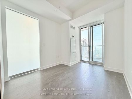 For Lease - 195 Redpath Avenue Unit# 3312, Toronto, Ontario - Photo 5