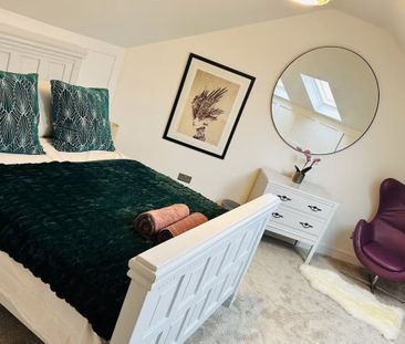 Poppleton Road - Photo 6