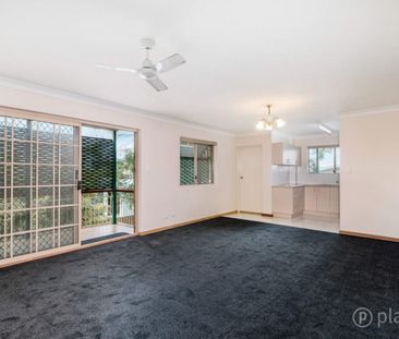 Two Bedroom Unit in Moorooka - Photo 1